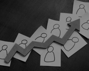 Sale drop? Increase your sales 10x with these digit ...
