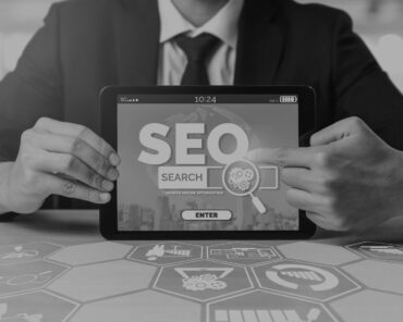 The 2025 UK Guide to Choosing a Local SEO Agency: A ...