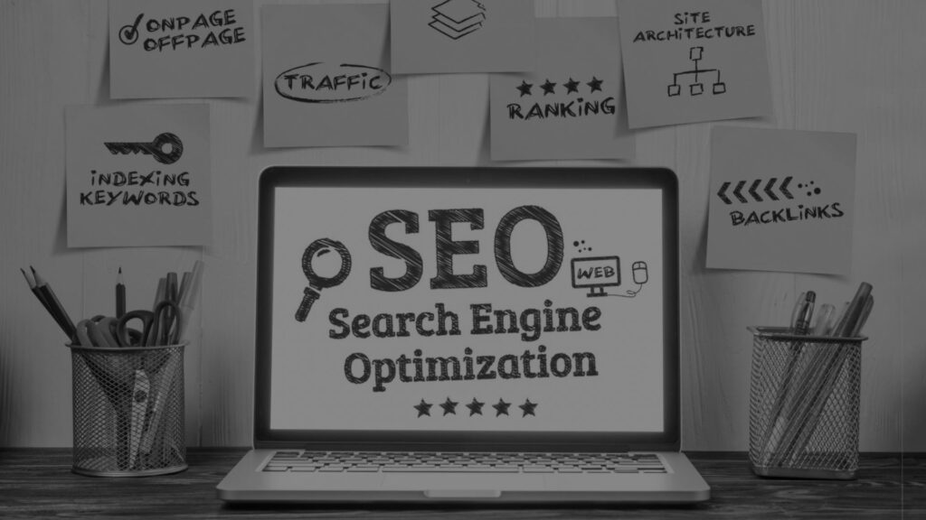 My Digital Solutions - The Global Tech Hub®: Image illustrating key aspects of Local SEO strategy, complementing 'The 2025 UK Guide to Choosing a Local SEO Agency: An Expert View'. Highlights our expertise for UK businesses in Manchester, providing insights on selecting a top SEO agency to drive local visibility and growth across the Northwest.