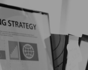 The Power of Storytelling in Marketing