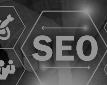 How to Appear in Google’s Top Search Results: ...