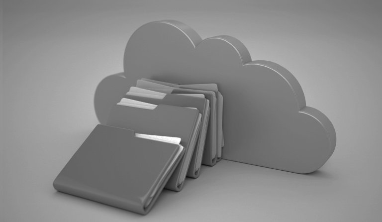 My Digital Solutions – The Global Tech Hub® UK: Cloud hosting graphic representing secure cloud infrastructure, scalable server resources, reliable website hosting, data backup solutions, and high-performance digital services for businesses.