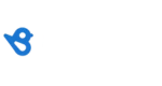 #image_title