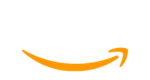#image_title