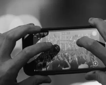 From Shot to Site: How to Create UX-Driven Video Co ...
