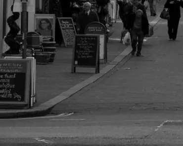 Building Glossop’s Online Presence: How Digital V ...