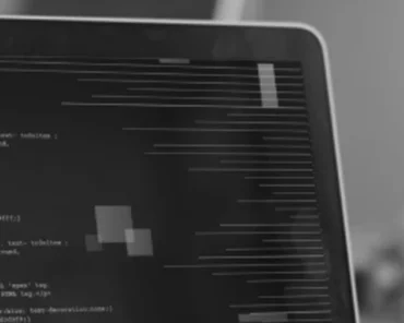 Why Laravel 11 Is Perfect for Today’s Web Pro ...