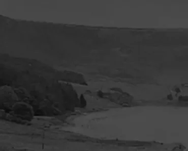 Dovestone Reservoir: A Complete Visitor’s Guide