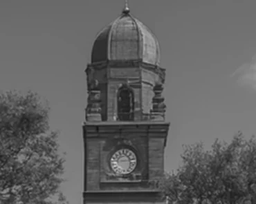 Historic Landmarks in Tameside: How Digital Presenc ...