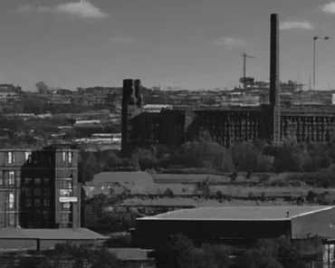 Kid-Friendly Activities in Oldham: How Online Prese ...
