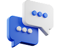 AEO icon